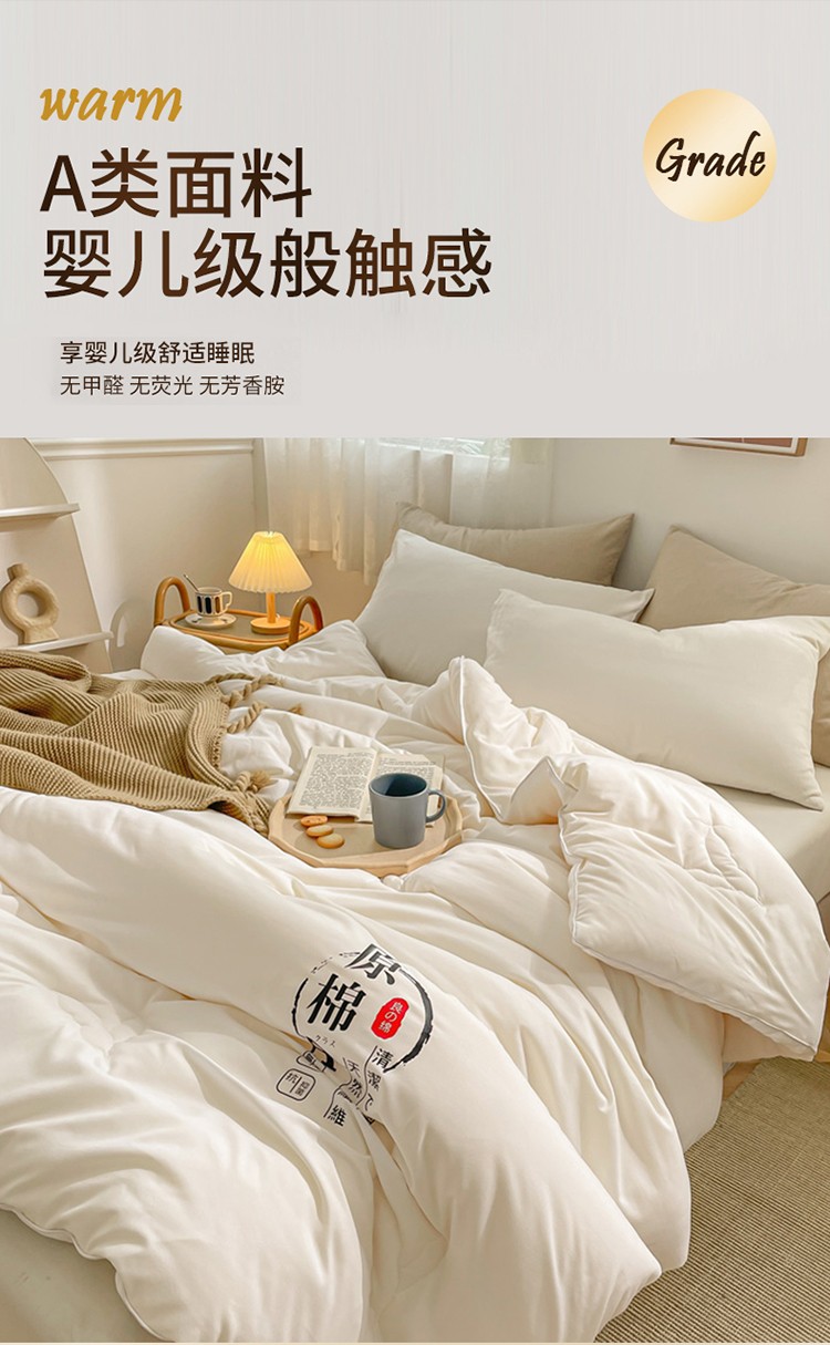 fa844cb2769aa7336d6b13bec61c5db6.jpg