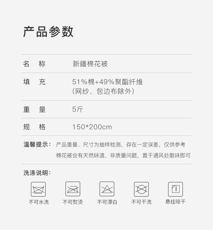 ff6bb0856fb3490dbc1246bc011b3457.jpg