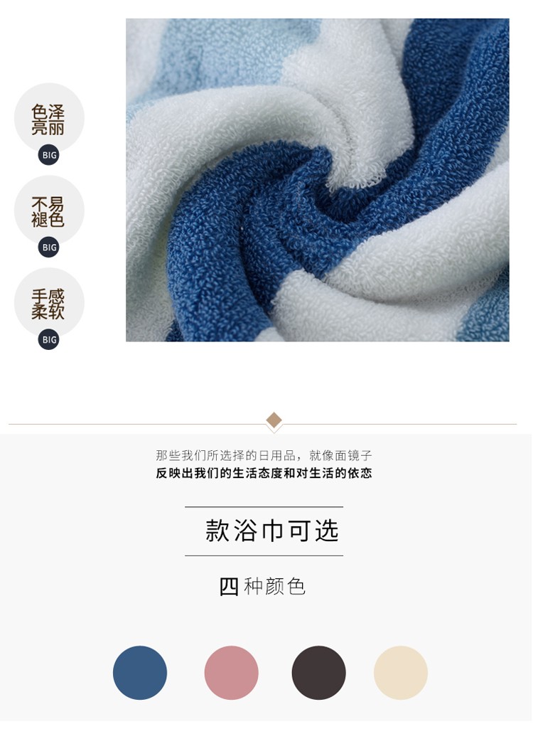 ffe19cfd81be5b38173281b8123cbc8b.jpg