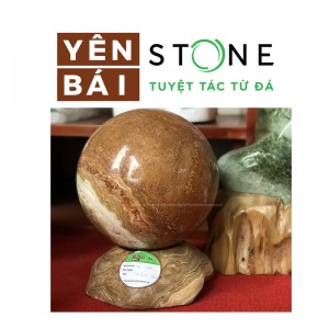 方解石玉石