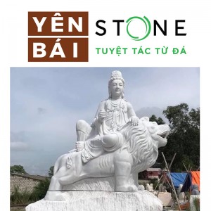 石刻公司名牌 石刻墓碑
