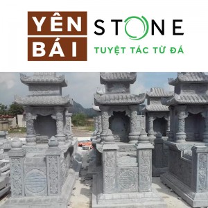 石刻公司名牌 石刻墓碑