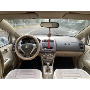 思迪 2006款 1.3L 手动