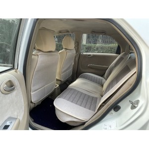 思迪 2006款 1.3L 手动