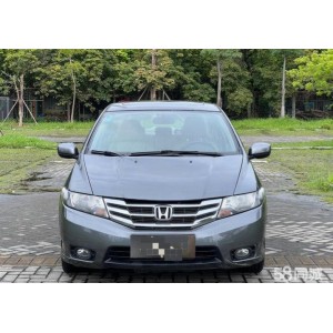 思迪 2008款 1.5L 手动舒适版
