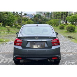 思迪 2008款 1.5L 手动舒适版