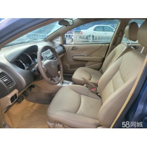 思迪 2006款 1.3L 手动