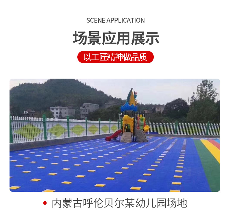 009120a69668ea533915cebfd1834637.jpg