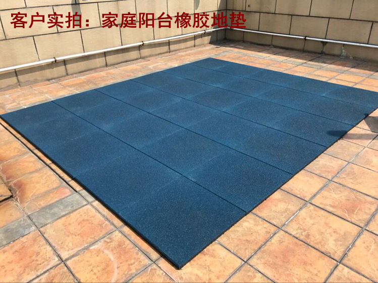 020d7ef5cfb8d9fe811876e7a8c32dce.png