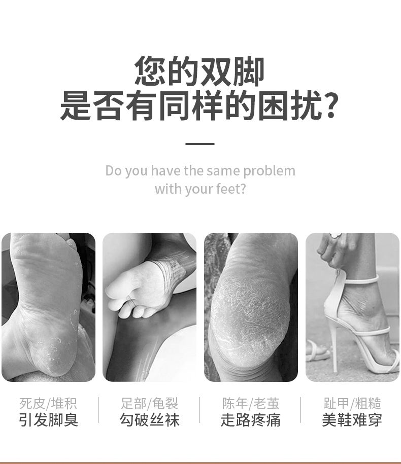 02e89a1e584c050aaf09467b0f28a865.jpg