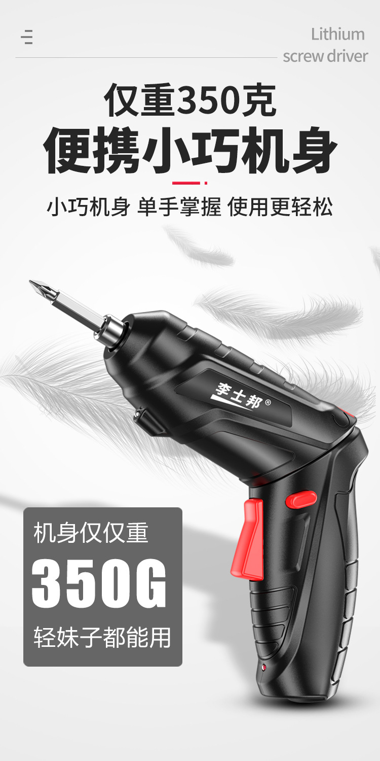 0307ab4873e5a98ee8bd0aa954a85d5c.jpg