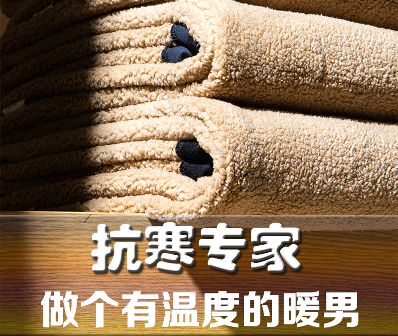03ce38f99eba1cf48c03cd31f6ac0897.jpg