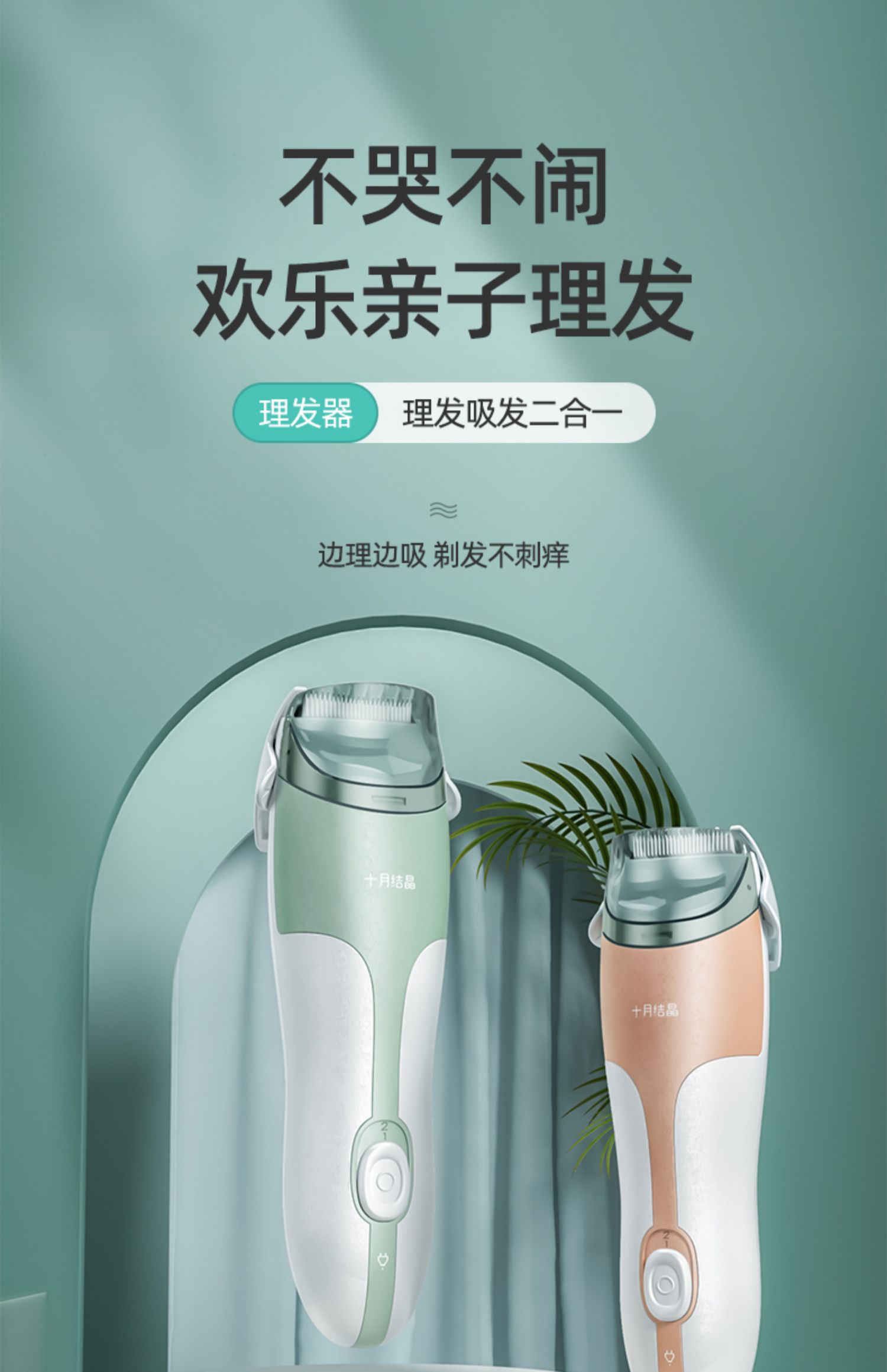 04370dfdf2c93d33e6e682fa1ec8eba4.jpg