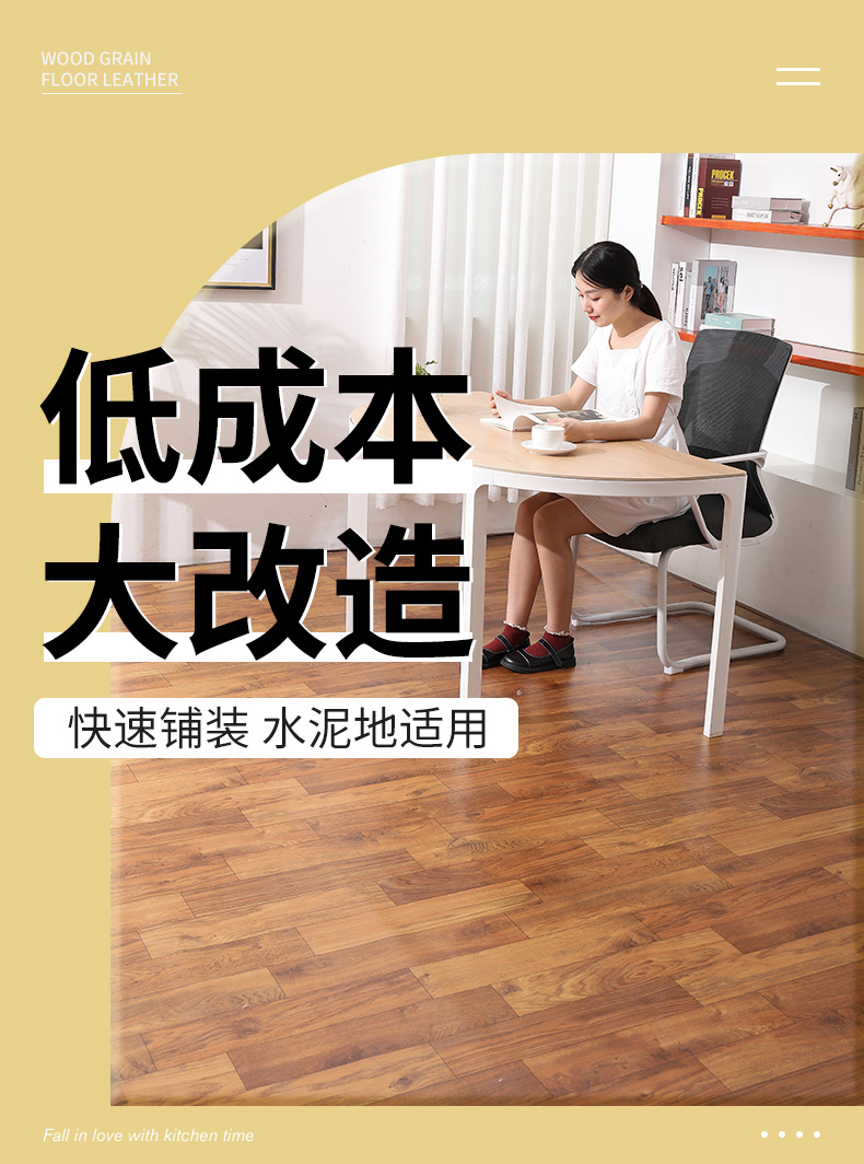 04699fc919be73f10ac1a201f0faf997.jpg