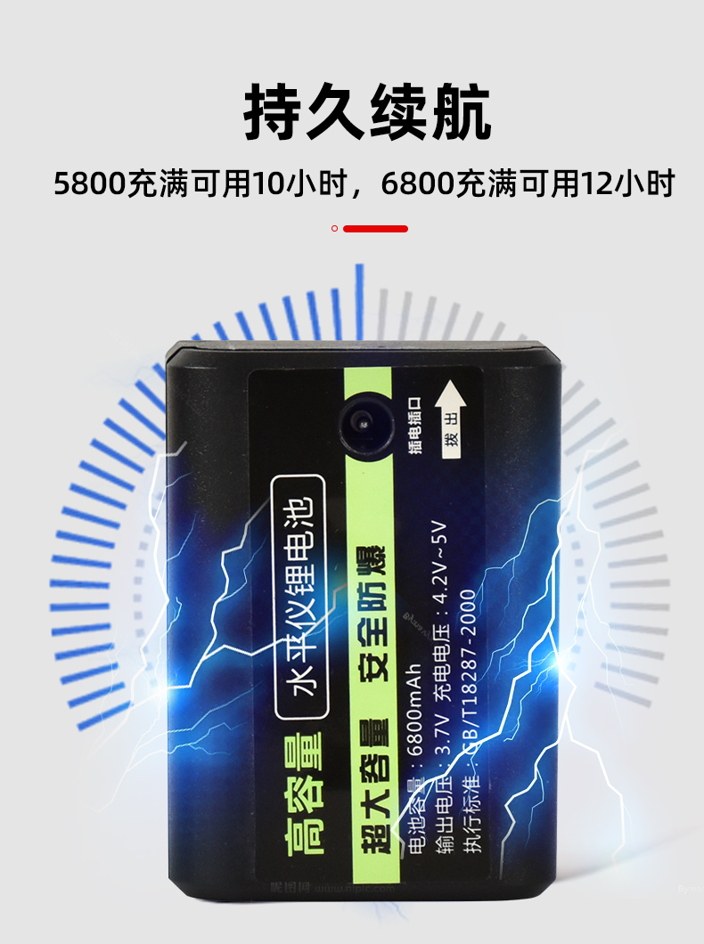 05bf3bd489179d2ef03227d6d8a05177.jpg