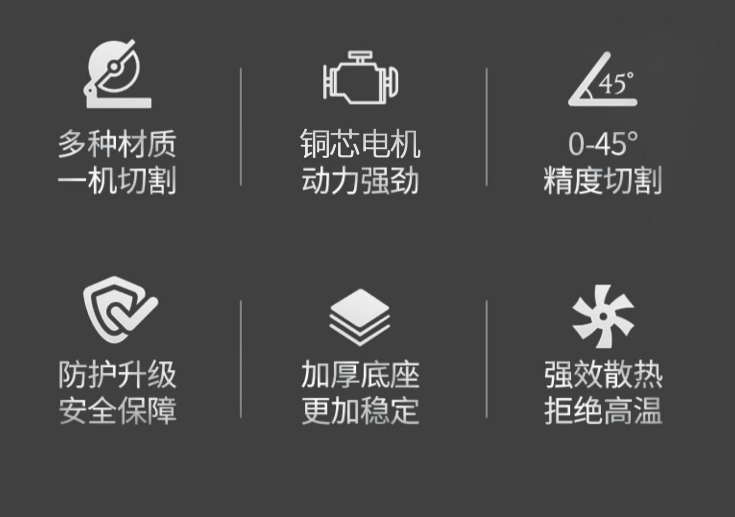 0c1dd9f85958991adc71726560c9b30a.jpg