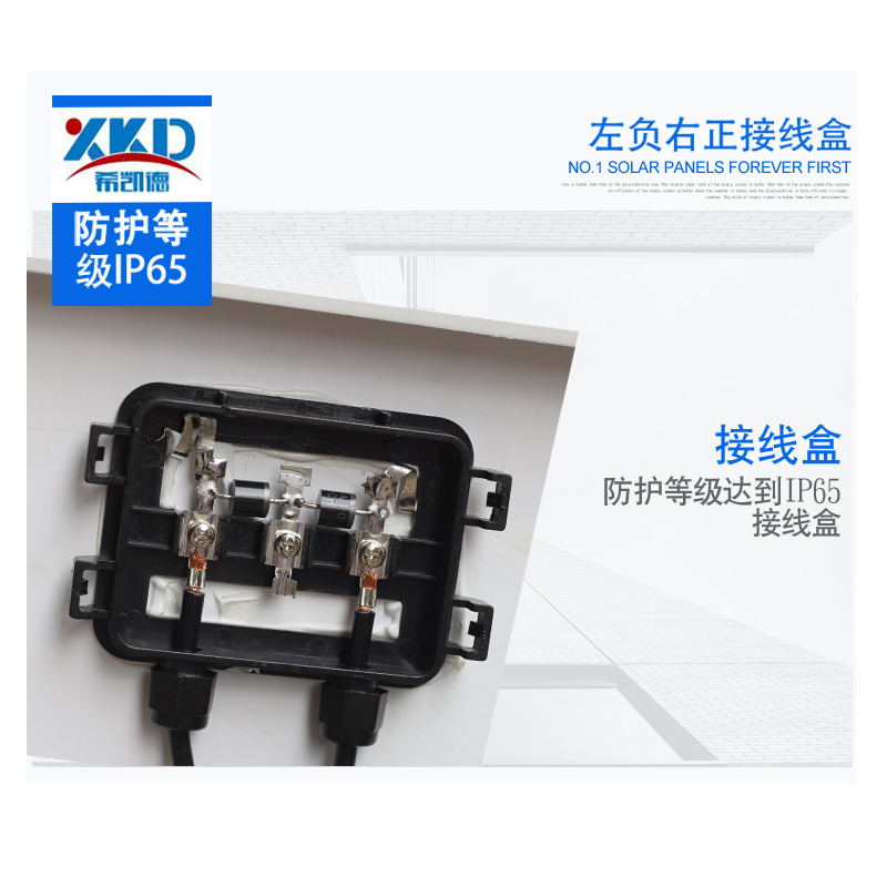 0cd4e83024f93a858f84d1f765192ddb.jpg