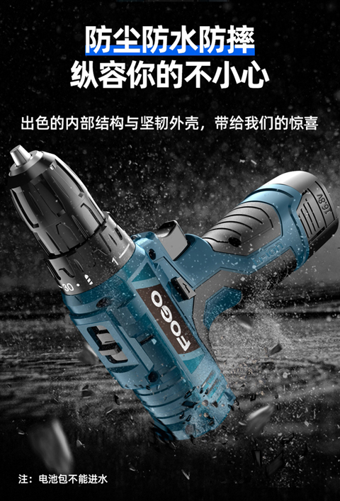 0db9b344c1a06b79c5d97f82633640d1.jpg