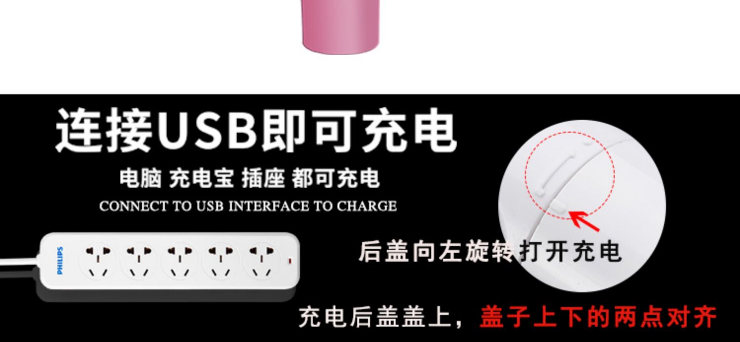 0dde4ebf22f100dd83e749a9aa1e410b.jpg
