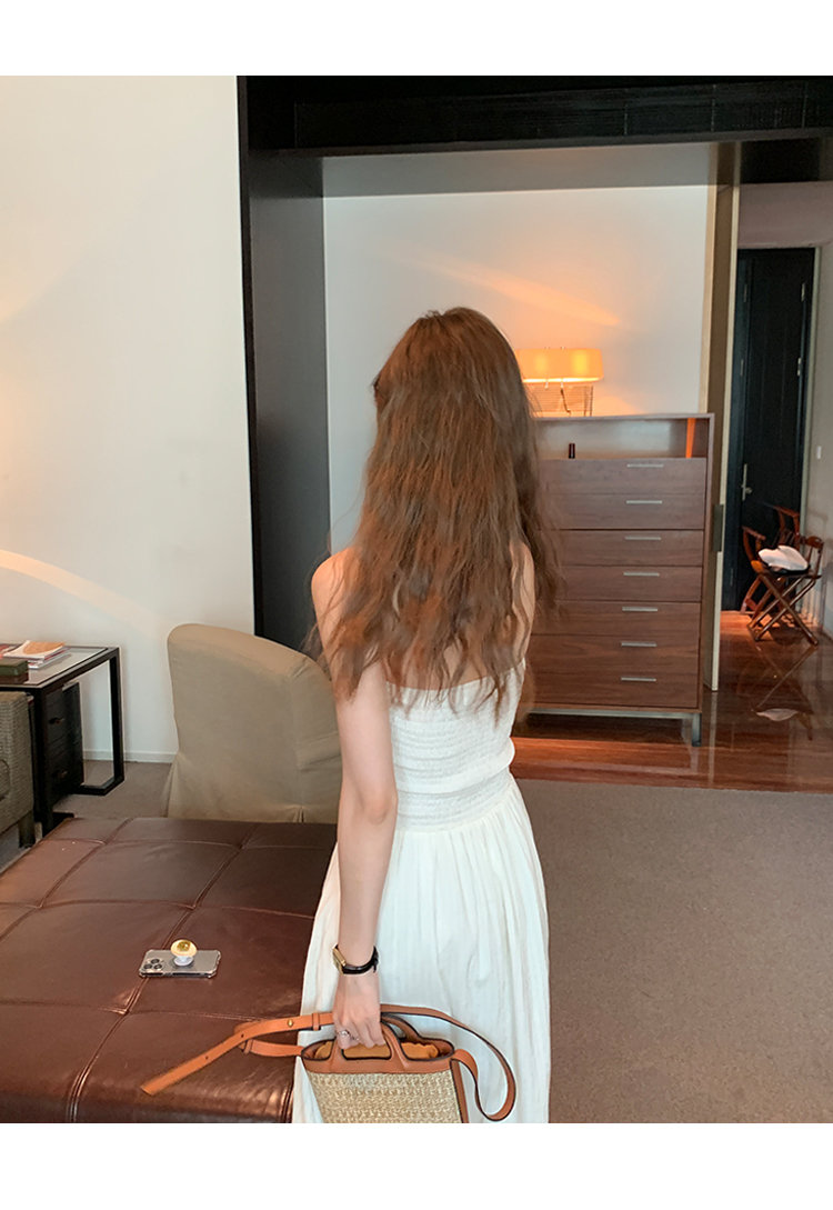 0f21b84945312d8bf55f9354a9a74549.jpg