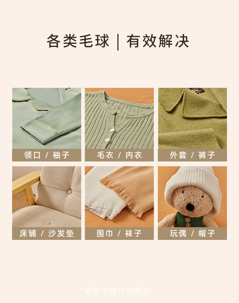 10375d9a3561aefb16c626edc8066b41.jpg