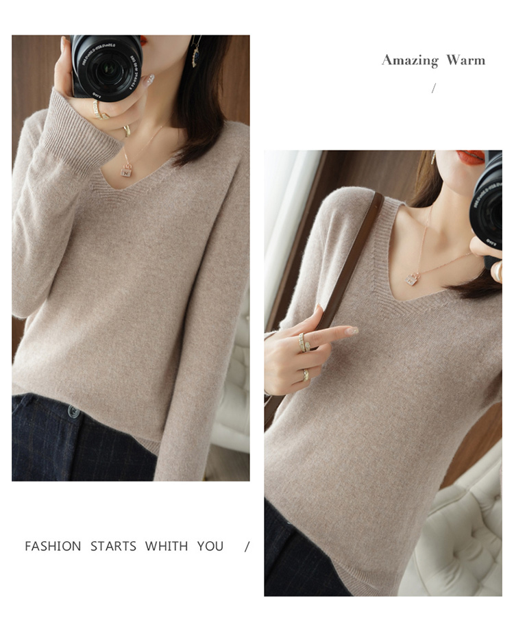 12c245deb145255dafcf3a4de38f4eb9.jpg