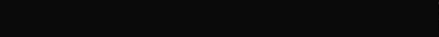 133488d69b8dda20d2f25840880b8b59.jpg