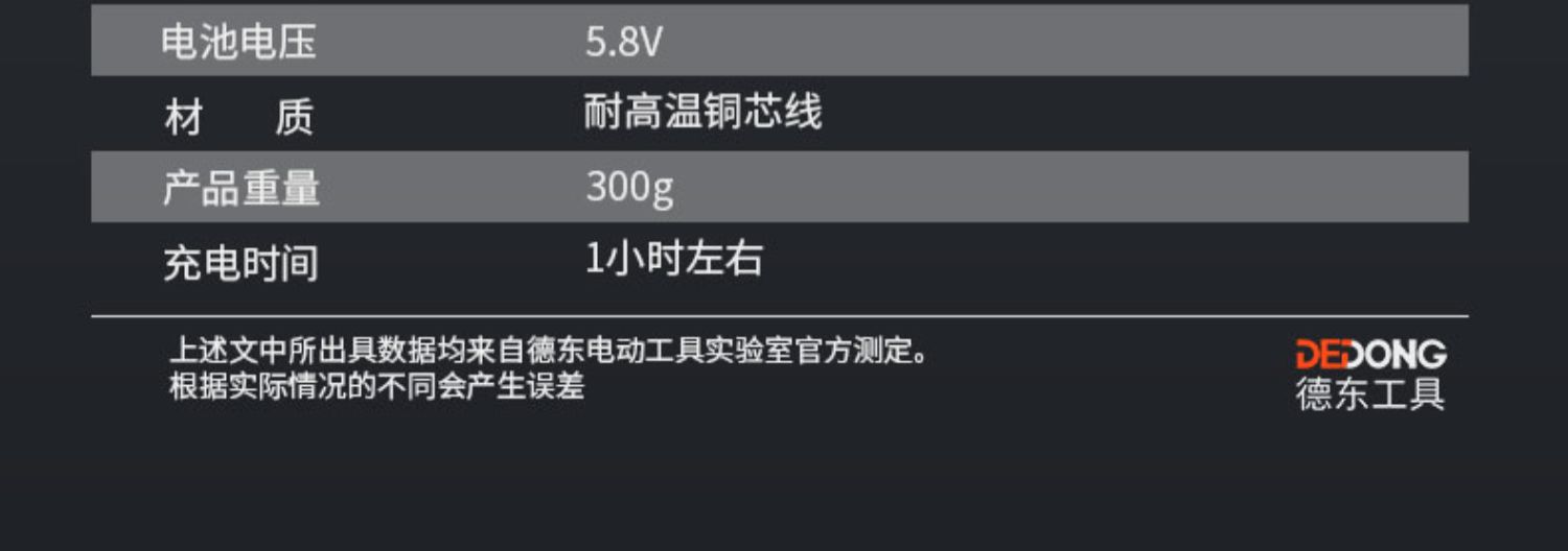 140cf4a78aec9189754e1078c301ea5e.jpg
