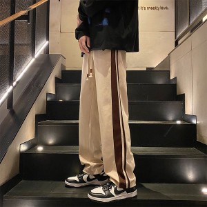 303卡其
