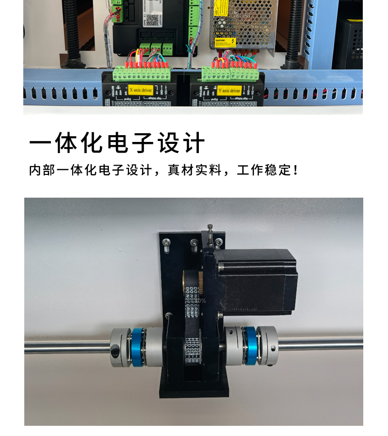 16a884dd0d6d888b301687641e13f991.jpg