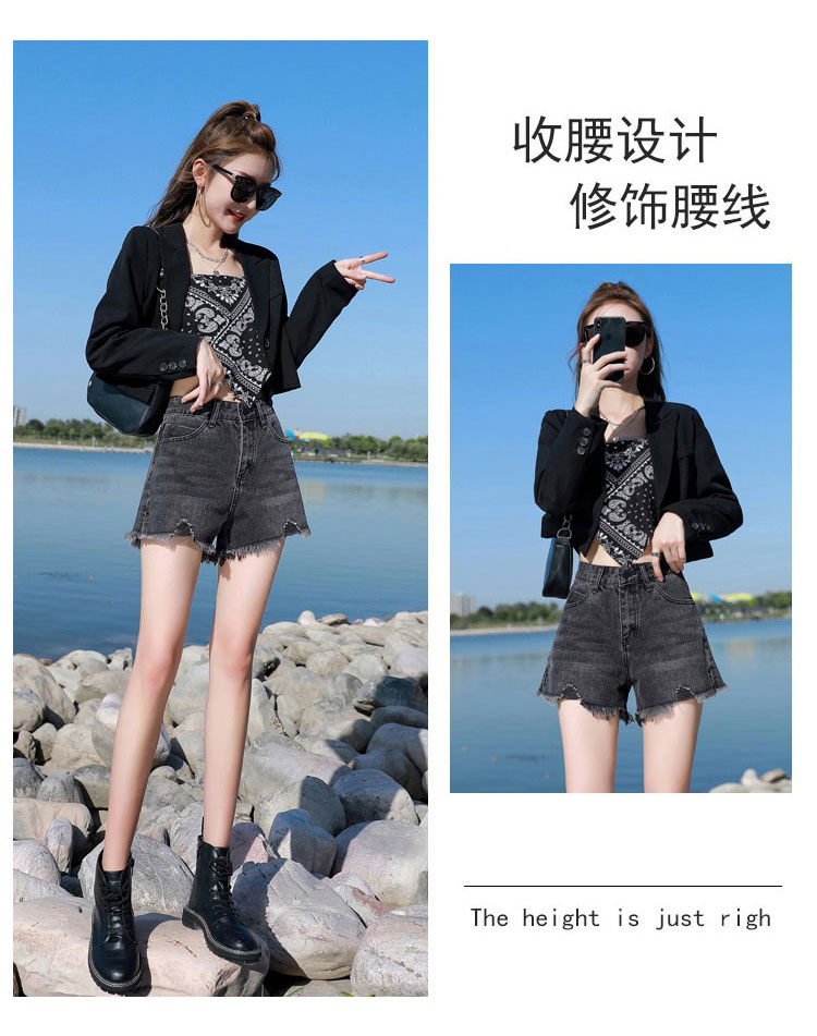 1eb960a0eda0297908b0d645bdba48a6.jpg