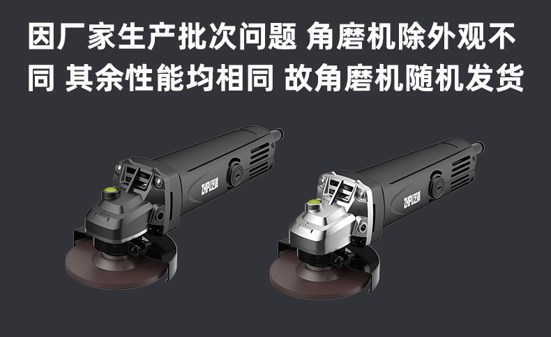 1f4cf0f811a993b919e8cc0aca03b610.jpg