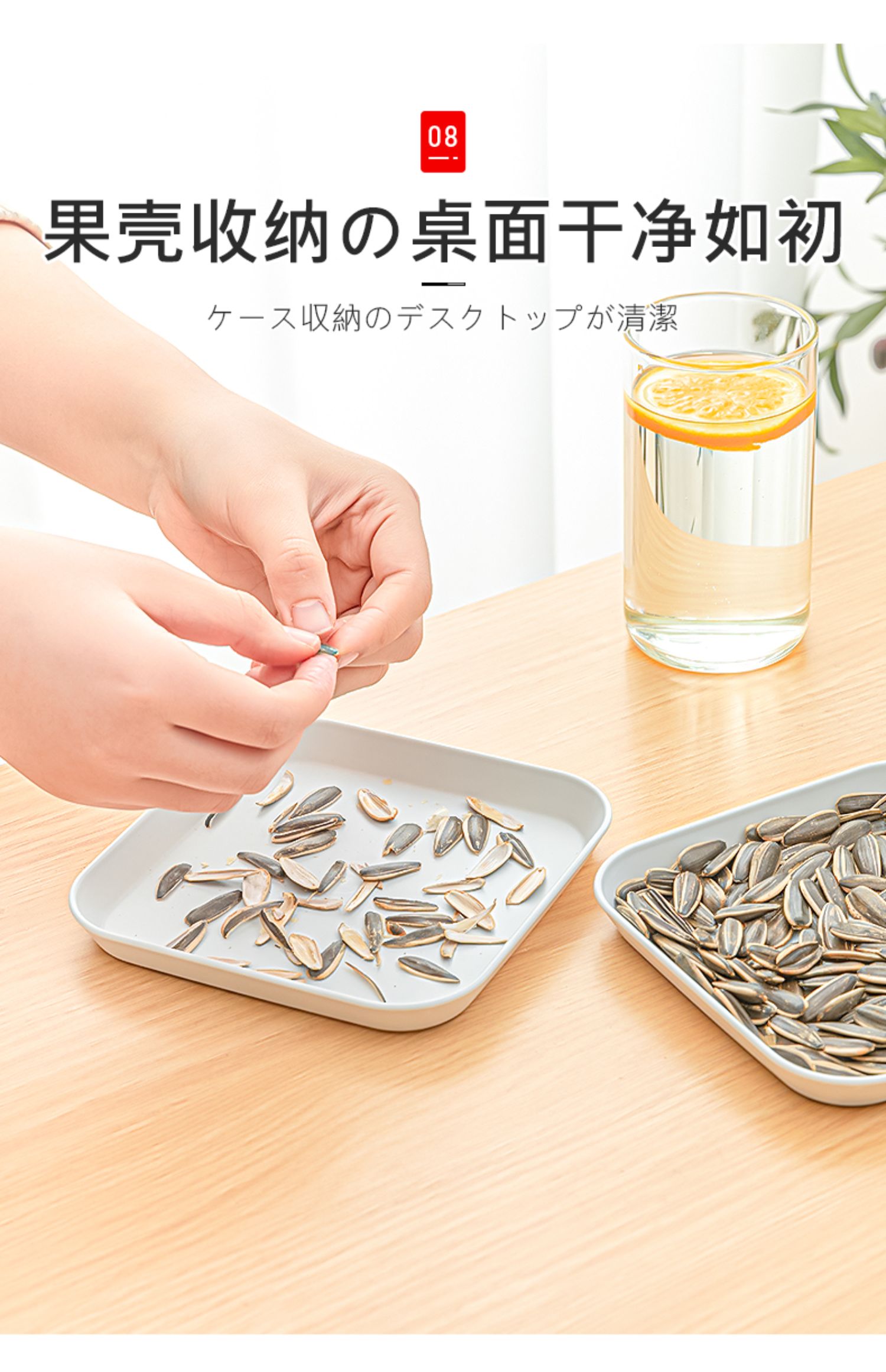 1fa30beebca1b7b38fb9fafe4e4831c3.jpg