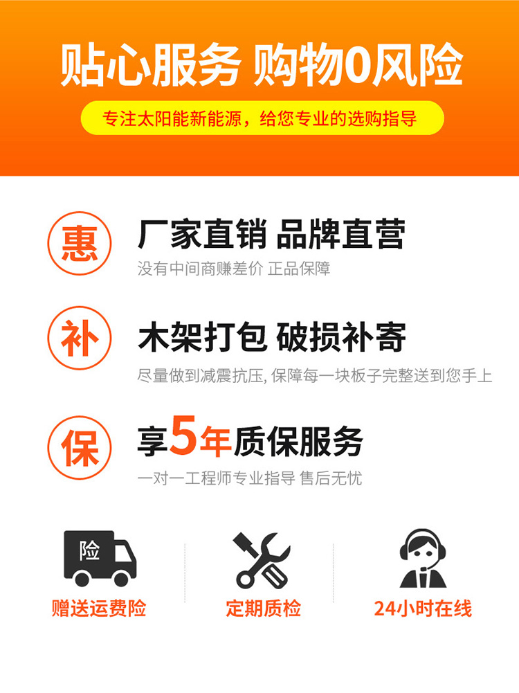 213b3ba6aabc374b61eaa0ea70b7dac1.jpg