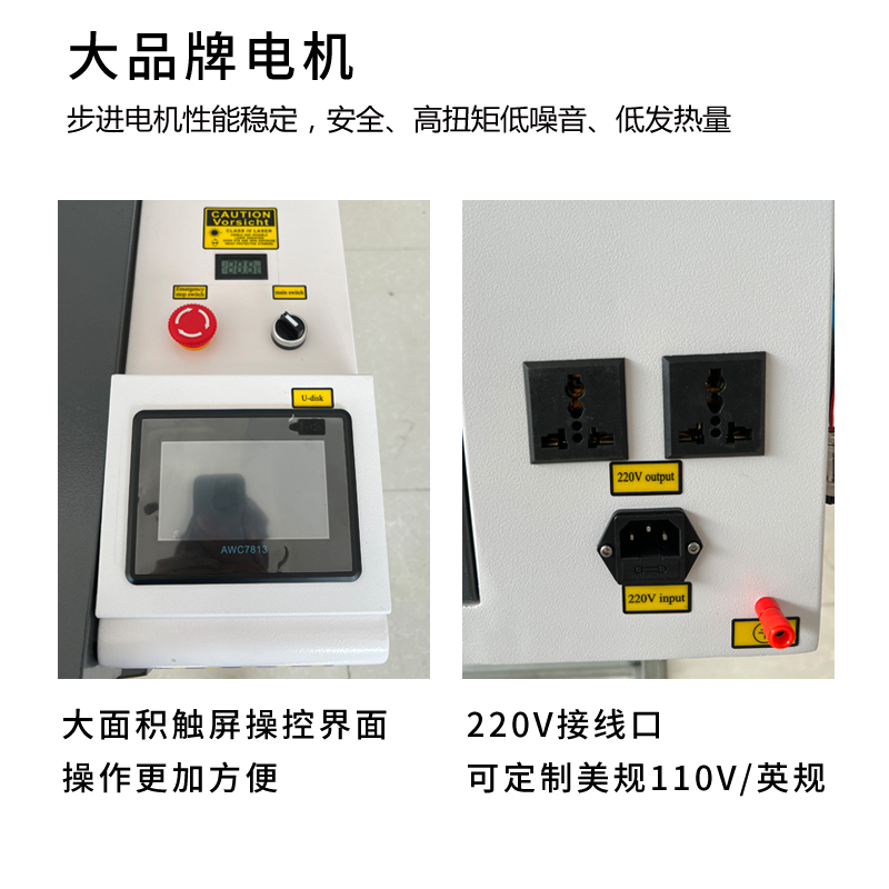 245579ff1868176076fff7ead405016a.jpg