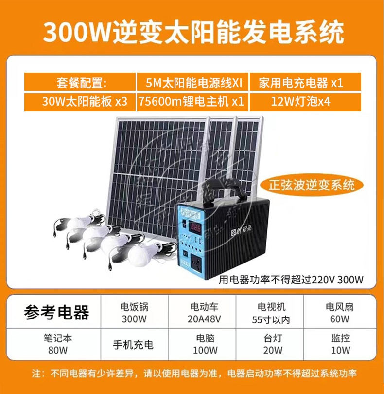 250262cce712bf08ffb680803b9bedc4.jpg