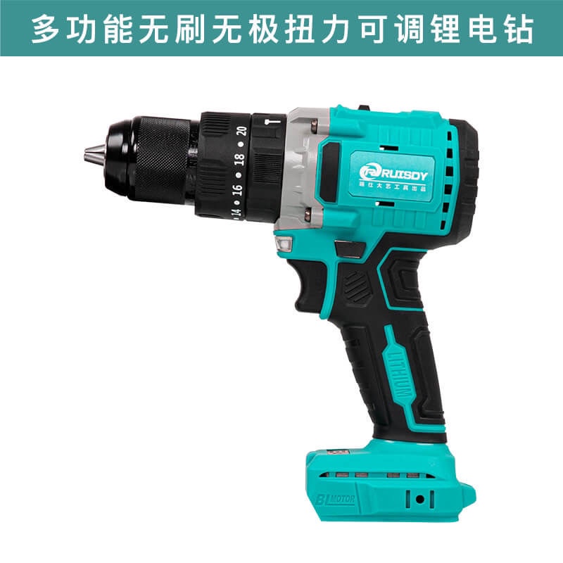 26dc68c6ee29df9abc9b9c45e36f16fb.jpg