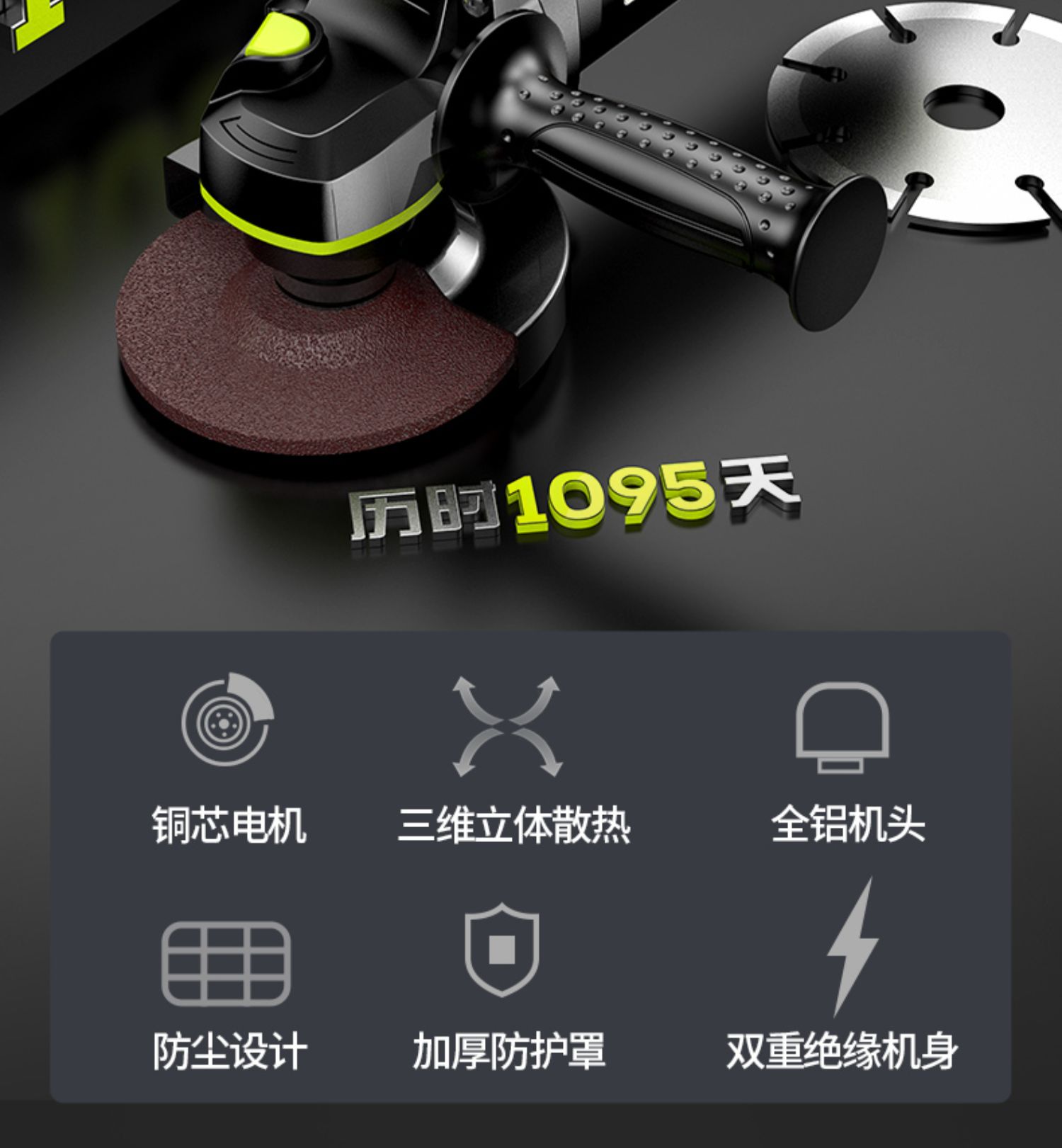 2a3e9837ab9b7f48ae49db79f855ce52.jpg