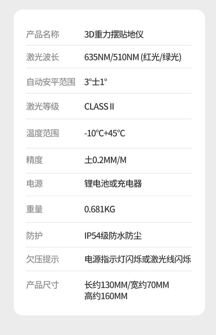 2cf1a1156e2faebae411f6c46427690b.gif