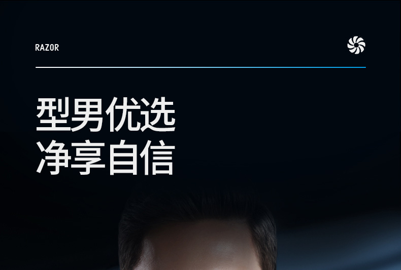 2dd11e22b742dfdae27607f30eaa3e4c.jpg
