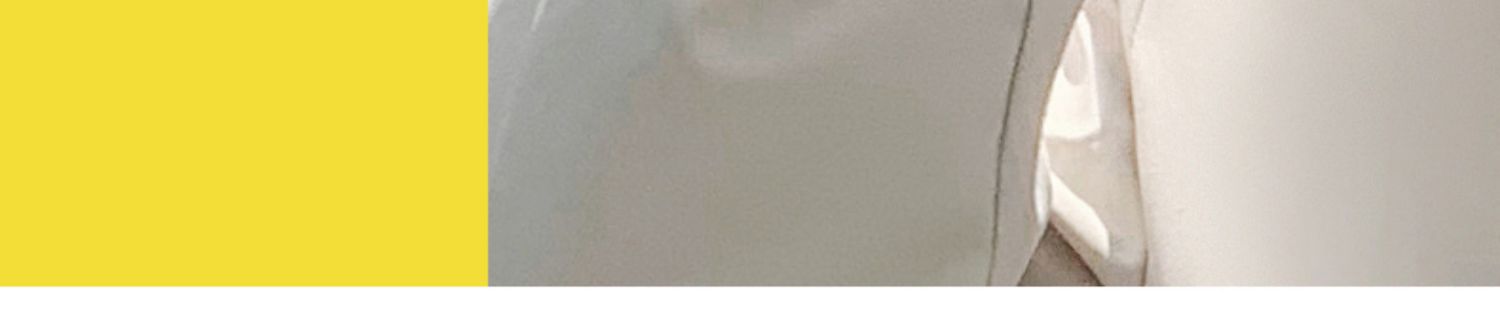 32e70a80d03e5f9cc02c62c58865c613.jpg