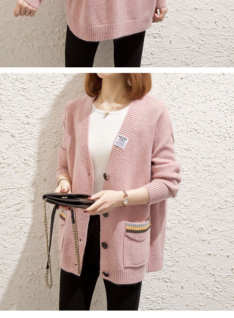 342bff9c8efaf5d347437a5965fade43.jpg