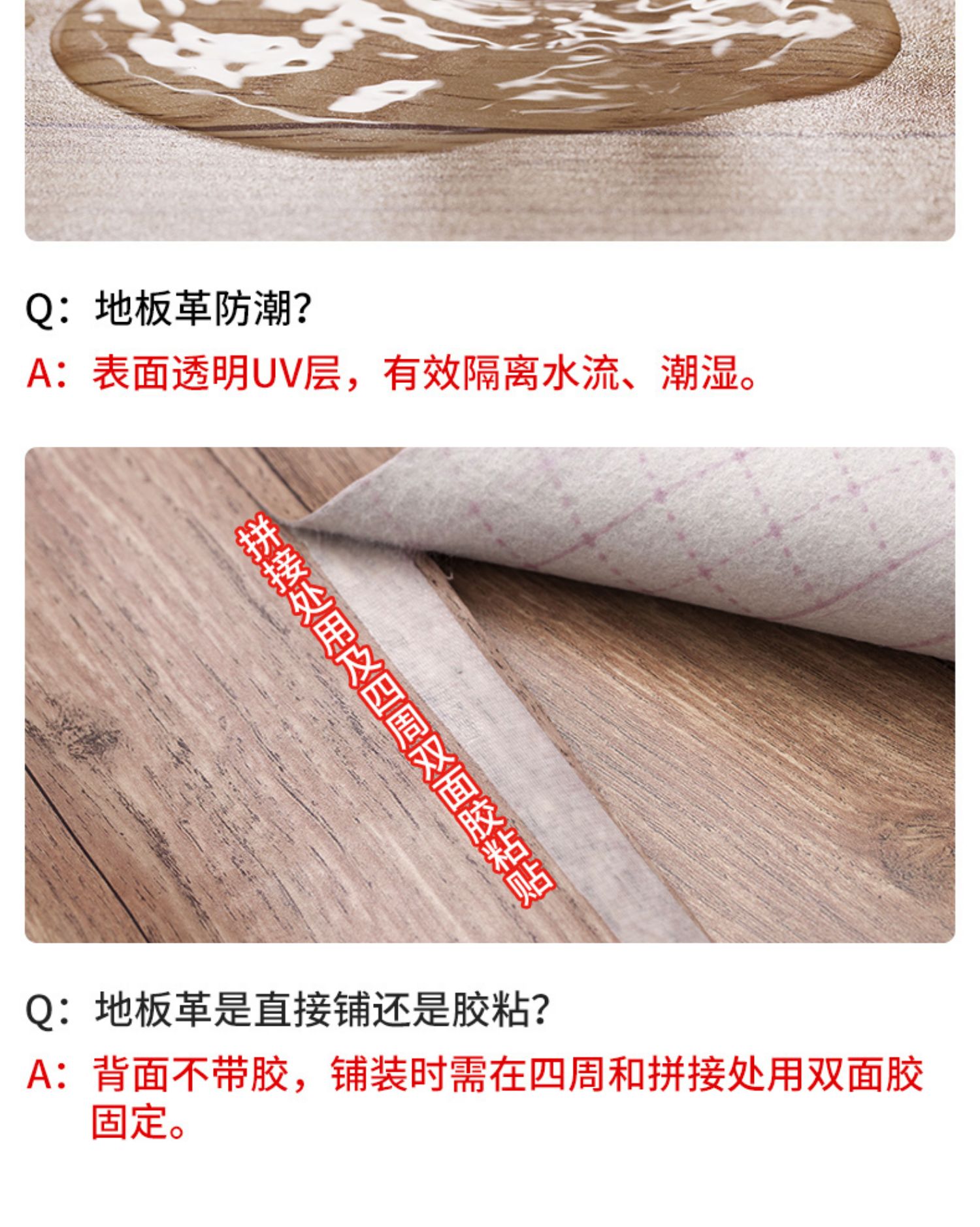 345ddf1d16fd3befa5986bb6f1cb0c3a.jpg