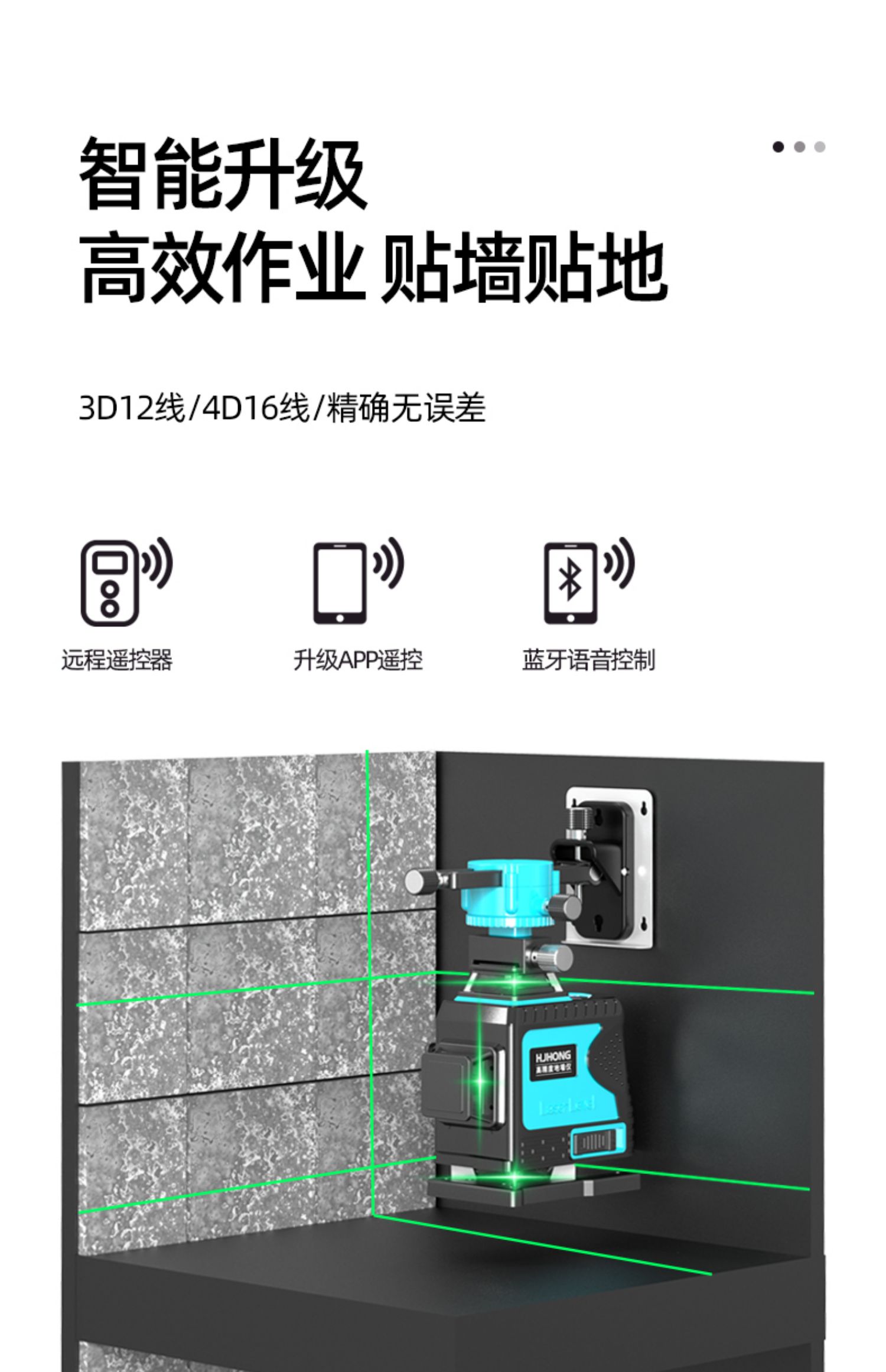 34cd5b7258d636c5da46aec3bf821430.jpg