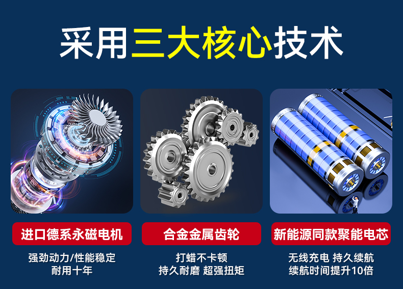 38f62aea5258ff835754eaa7dc13fe85.jpg