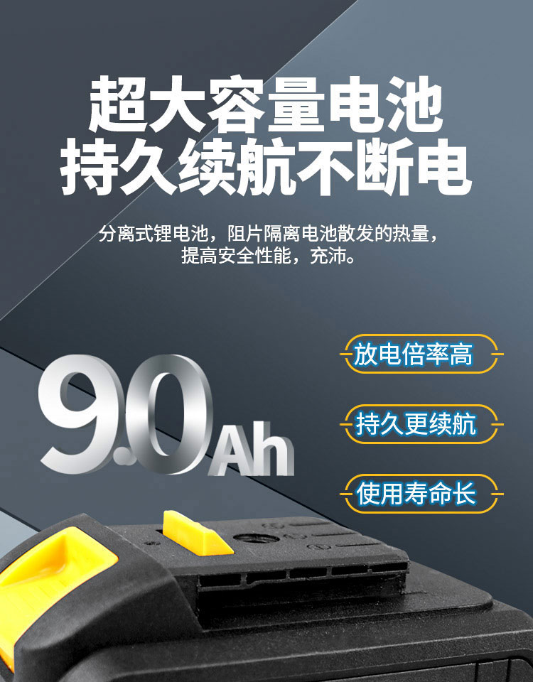 3a351a4bd7204864f6478c5b3776853d.jpg