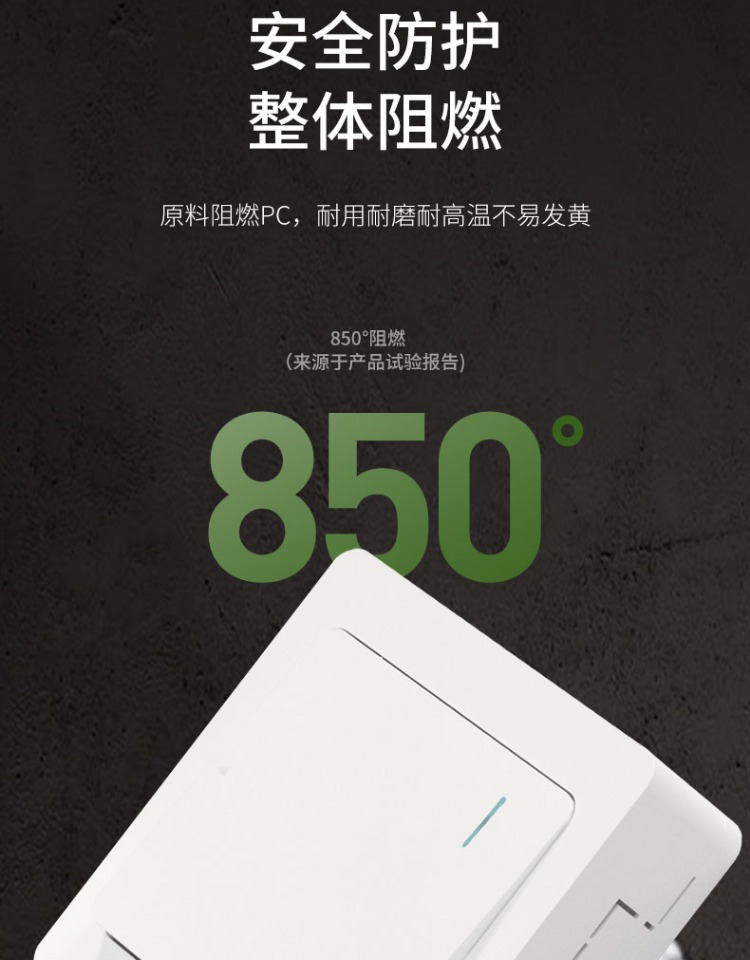 3c40527959ea0200e455c15bc59c299c.jpg