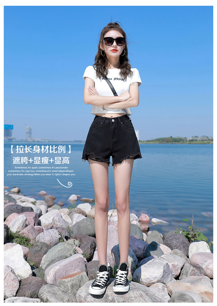 3ca550d7a221a6a889ded81cdd4720b0.jpg