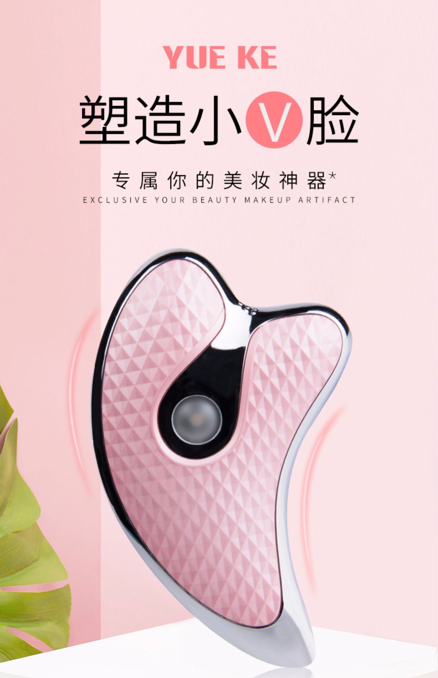 3d861cb809c97e49b8f7d51d7778b4a7.jpg