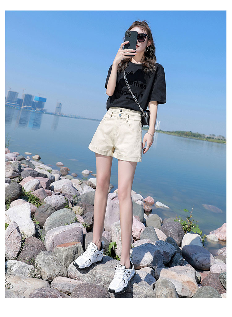 4072a6cd8cd664548da3fd4b5963a9e2.jpg